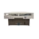thumbnail image 3 of Extractor Kdk 20ala 8 Cuadrado Rej Interior, 3 of 5
