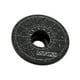 thumbnail image 1 of Tapa Superior Para Auriculares De Bicicleta, Tapa Superior Para Vástago De Horquilla Delantera Para Ciclismo, Parte De Bicicleta De Carretera, Estilo H, 1 of 5
