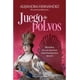 thumbnail image 4 of Juego de polvos de Editorial Harper Collins, 4 of 4
