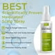 thumbnail image 2 of Spray para cuero cabelludo Rida, foliculitis capilar, caspa y psoriasis, 100 ml, 2 of 3