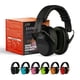 thumbnail image 1 of Auriculares con cancelación de ruido Jozy para niños con protección auditiva, 1 of 6