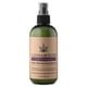 thumbnail image 2 of Spray Eliminador De Olores A Humo Lavanda Cannábica 240 Ml, 2 of 9