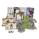 thumbnail image 4 of Set inicial esencial de BattleTech de Catalyst para juego de miniaturas, 4 of 5