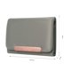 thumbnail image 2 of Billetera Bel con RFID Blocker Terreo Mediana Totto, 2 of 4