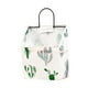 thumbnail image 2 of Organizador De Armario Colgante, Bolsa De Almacenamiento Para Ropa Interior, Pantalones Vaqueros, Zapatos, Cactus, 2 of 3