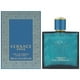 thumbnail image 1 of Perfume Hombre Eros Edp 100 ml, 1 of 2