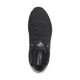 thumbnail image 2 of Zapatilla Niña Uno Gen Shimmer Away, 2 of 3