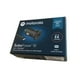 thumbnail image 4 of Cargador Automovil Carga Turbo USB Tipo C Negro, 4 of 5