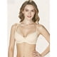 thumbnail image 1 of Sosten con Arco Copas Prehormadas Algodón Mujer LADY GENNY, 1 of 3