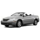 thumbnail image 1 of Pastillas Freno para auto Chrysler Sebring 2007-2010 Delantero, 1 of 3