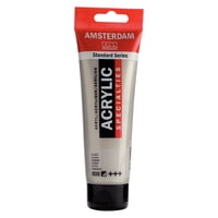 Acrílico Amsterdam Serie Standard 120Ml Colores Especiales