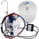 thumbnail image 1 of Sistema de ósmosis inversa Home Master TMAFC-ERP Artesian, 1 of 6