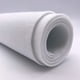 thumbnail image 1 of Fieltro Ice Fabrics 183 cm 1,6 mm Blanco Nieve 1 yarda, 1 of 7
