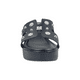 thumbnail image 3 of SANDALIAS MOLECA NEGRO MUJER | 5549.105.9569-15745 - Talla 40, 3 of 7