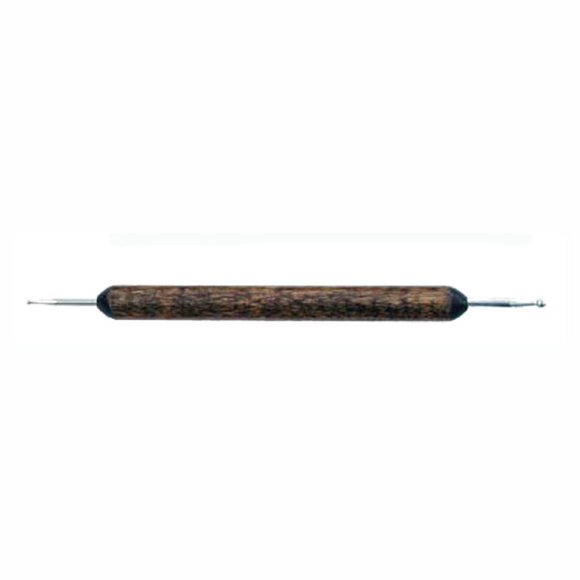Lápiz óptico Kemper Tools Doble Bola Grande