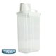 thumbnail image 2 of Contenedor con Medidor 2,3 L Storeware, 2 of 3