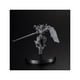 thumbnail image 4 of Gundam Card Game PC02A Assemble Premium Collection GQuuuuuuX, 4 of 4