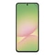 thumbnail image 4 of Galaxy A56 128gb 8gb Ram 5G - Negro, 4 of 10