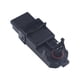 thumbnail image 4 of Módulo De Motor Regulador De Ventana 440726 Para Renault Scenic Clio MK3, 4 of 5