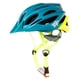 thumbnail image 1 of Casco Bicicleta MTB Talla M Purple/White, 1 of 3