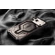 thumbnail image 3 of Funda de teléfono URBAN ARMOR GEAR UAG Monarch Pro para iPhone 17 Pro, 3 of 9