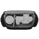 thumbnail image 5 of Bolsa de cámara Koah Nostrand Avenue con tarjeta SanDisk de 64 GB, 5 of 9