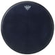 thumbnail image 1 of p3-1820-es Bk Parche 20" Black Suede Powerstroke Remo, 1 of 2