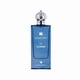 thumbnail image 2 of Perfume Lomani King XIV Eau de Parfum para hombre, 90 ml, 2 of 2