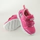 thumbnail image 3 of Zapatillas Con Luces Niña Contenta Minnie Rosado Disney, 3 of 5