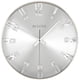 thumbnail image 2 of Reloj de pared Bulova C4846 Director con pilas, 2 of 3