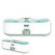 thumbnail image 1 of Maquina Para Hacer Yogurt Casero + 4 Envases 20w R.14405, 1 of 7