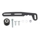 thumbnail image 1 of Mini Ajustador De Tensor De Cadena De Bicicletas Para Mini Bici Doodlebug Db30 Go Kart, 1 of 5