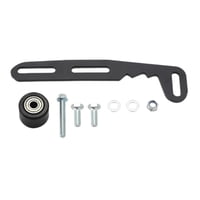 Ioensy - Mini Ajustador De Tensor De Cadena De Bicicletas Para Mini Bici Doodlebug Db30 Go Kart