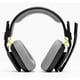 thumbnail image 2 of Audífonos Gamer Astro A10 Jack 3.5mm Xbox Series X/S Negro, 2 of 2