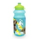 thumbnail image 1 of Botella Básica 520 ml Infantil Jurassic World, 1 of 2