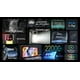 thumbnail image 3 of Ulefone Armor 24 Dual Sim 256 Gb Negro12 Gb Ram, 3 of 12