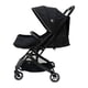 thumbnail image 3 of Coche Travel System Salo Negro, 3 of 4