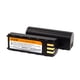 thumbnail image 1 of Batería hflexgrad 3.7V 2600mAh para escáner Zebra DS3478, 1 of 6