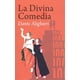 thumbnail image 1 of La Divina Comedia de Editorial Biblok, 1 of 3