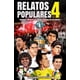 thumbnail image 1 of Relatos Populares 4, 1 of 2