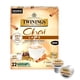 thumbnail image 1 of Tea Twinings Chai Latte Black Tea K-Cup en cápsulas 22 unidades, 1 of 6