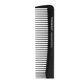 thumbnail image 3 of Peine de Corte 6100 Toni & Guy Carbono Anti Estático Barberia, 3 of 3