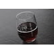 thumbnail image 5 of Copa de vino Well Told con mapa de Key West grabado 444 ml, 5 of 5