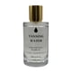 thumbnail image 1 of Bruma autobronceadora hidratante SoBe Tan de Tanning Water, 100 ml, 1 of 8