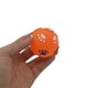thumbnail image 2 of Pelota Juguete para Perro Naranjo, 2 of 3