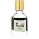 thumbnail image 1 of Perfume Swiss Arabian Jannet EL Firdaus Green de 9 ml para mujer, 1 of 4