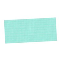 Ioensy - Malla De Jardín Barrera De Red Vegetales Plantas Granja Flores Cultivos Plantas Cobertura