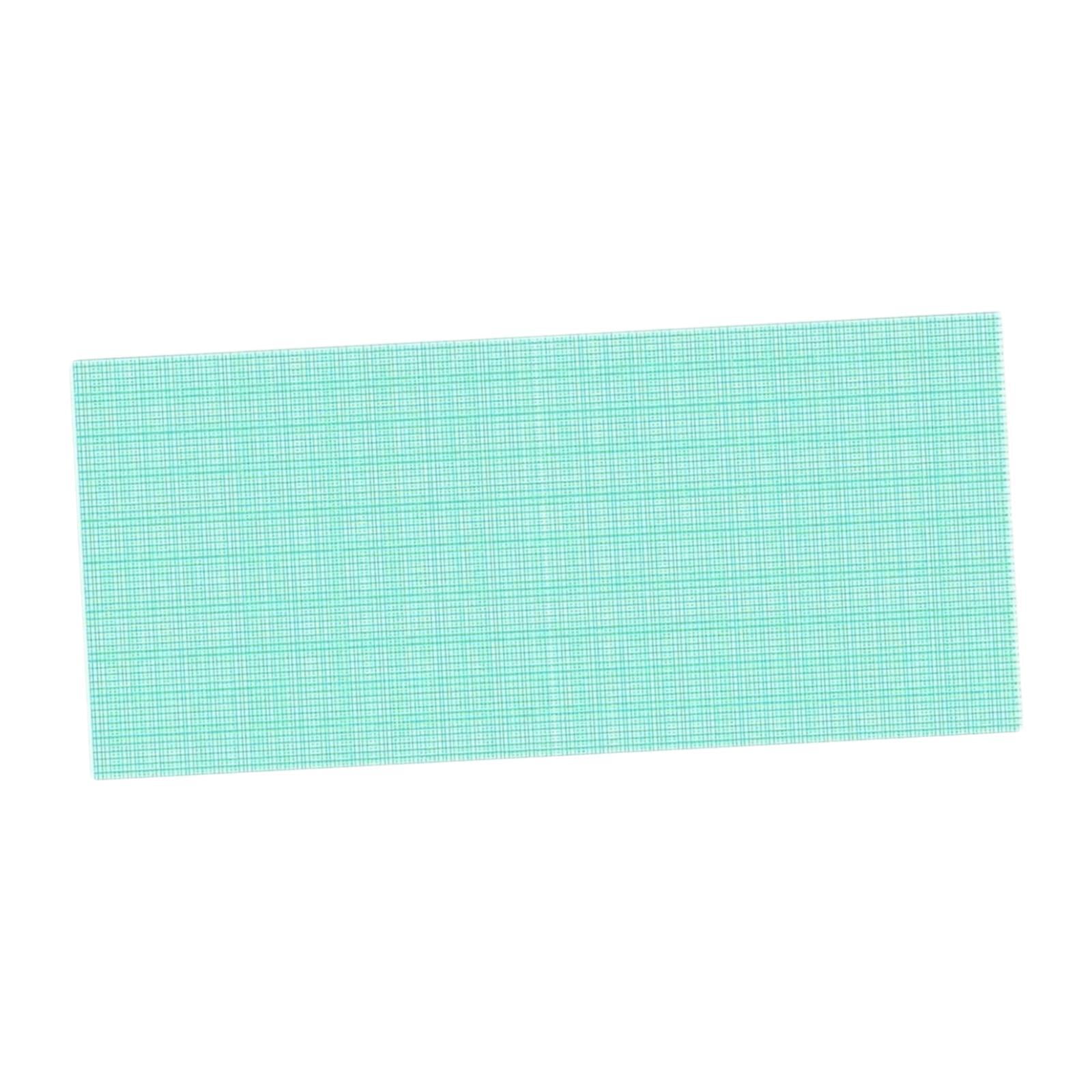 Ioensy - Malla De Jardín Barrera De Red Vegetales Plantas Granja Flores Cultivos Plantas Cobertura