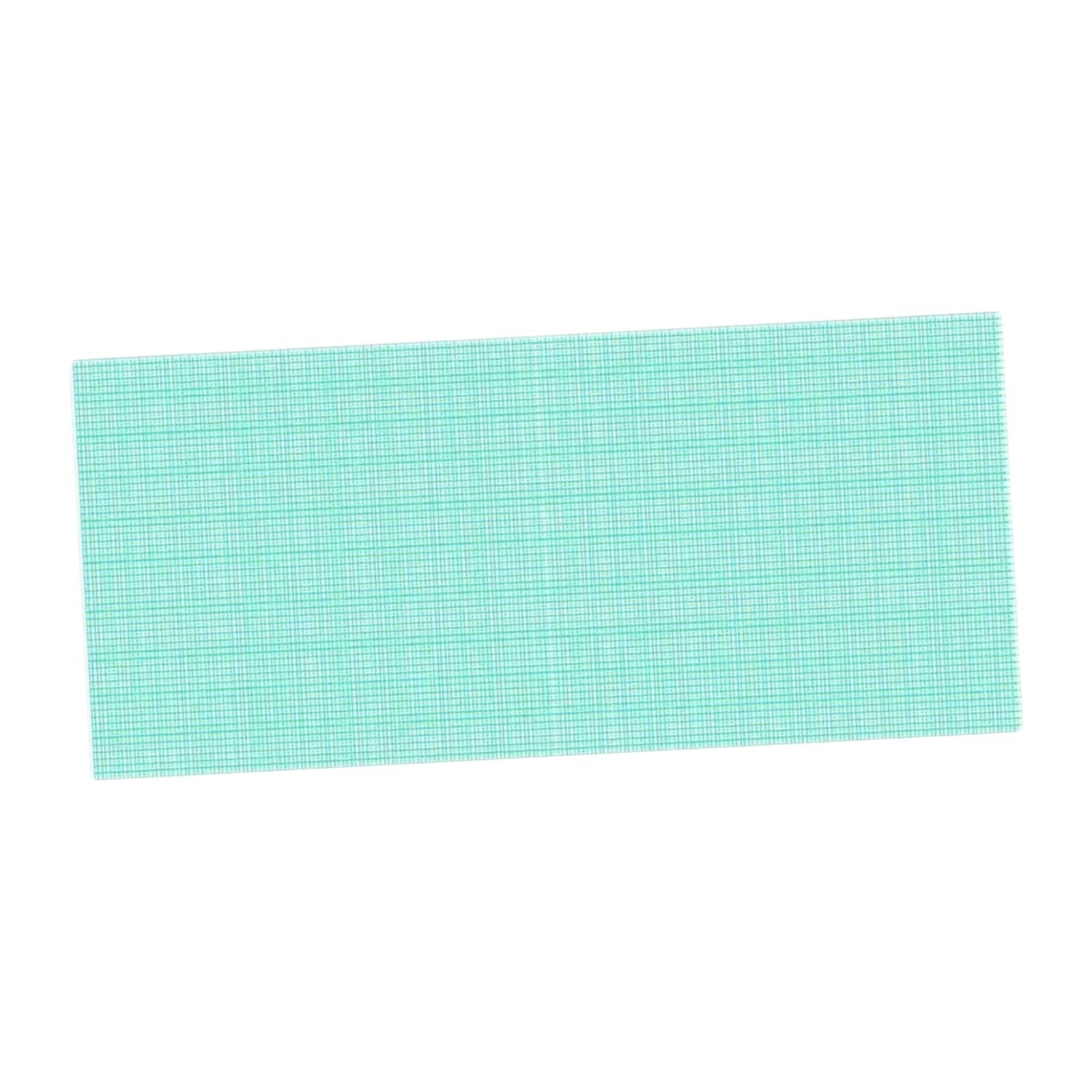 Ioensy - Malla De Jardín Barrera De Red Vegetales Plantas Granja Flores Cultivos Plantas Cobertura