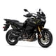 thumbnail image 3 of Pastillas Freno Traseras Yamaha Super Tenere 1200 Japonesas, 3 of 4